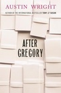 Cover: After Gregory - Atlantic Books