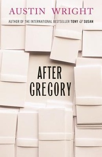 Enlarge image Cover: After Gregory - Atlantic Books