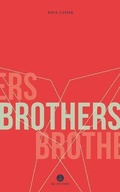 Cover: Brothers - Baraka Books