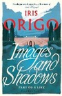 Cover: Images and Shadows - Pushkin Press