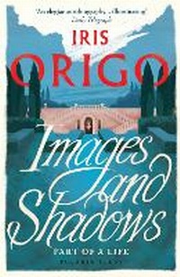Enlarge image Cover: Images and Shadows - Pushkin Press