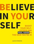 Cover: Believe in Yourself - Vie