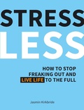 Cover: Stress Less - Vie