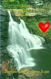 Enlarge image Cover: Absolute Love, Infinite Light - Oakbridge University Press