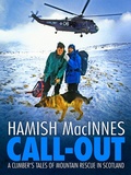 Cover: Call-out - Vertebrate Publishing
