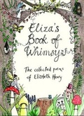 Cover: Eliza's Book of Whimsy - Honeybee Books