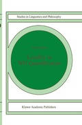 Cover: Locality in WH Quantification - Springer