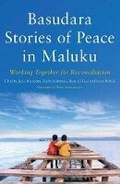 Cover: Basudara Stories of Peace from Maluku - Monash University Publishing
