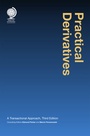 Cover: Practical Derivatives - Globe Law and Business Ltd