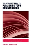 Bild: The Authority Guide to Publishing Your Business Book - Authority Guides