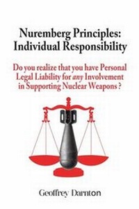 Abbildung von: Nuremberg Principles - Requirements Analytics
