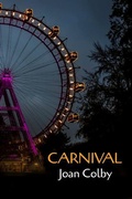 Cover: Carnival - Futurecycle Press