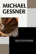 Cover: Michael Gessner - Futurecycle Press