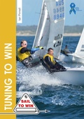 Cover: Tuning to Win - Fernhurst Books Limited