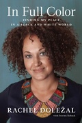 Cover: In Full Color - Benbella Books