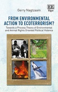 Abbildung von: From Environmental Action to Ecoterrorism? - Edward Elgar Publishing