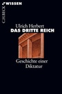 Cover: Das Dritte Reich - C.H.BECK