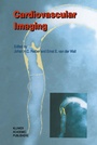 Cover: Cardiovascular Imaging - Springer
