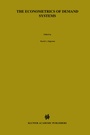 Cover: The Econometrics of Demand Systems - Springer