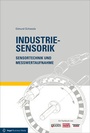 Bild: Industriesensorik - Vogel Communications Group GmbH & Co. KG