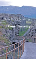 Cover: Vom Umsteigen - Isele, K