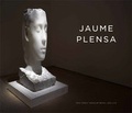 Cover: Jaume Plensa - Wienand