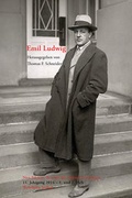 Cover: Non Fiktion. Arsenal der anderen Gattungen - Wehrhahn Verlag
