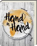 Cover: Hand in Hand - ars vivendi