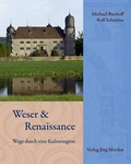 Cover: Weser & Renaissance - Mitzkat, J&ouml;rg