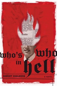 Abbildung von: Who's Who in Hell - Grove Press / Atlantic Monthly Press