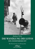 Cover: Die Wandlung des Lotos - Edition Sonnenaufgang