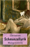 Cover: Schmunzellyrik - Null Papier Gratis