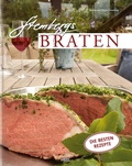 Bild: Stembergs Braten - Heel