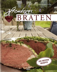Abbildung von: Stembergs Braten - Heel
