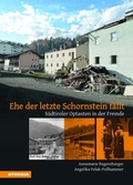 Cover: Ehe der letzte Schornstein f&auml;llt - Athesia-Tappeiner Verlag