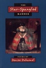 Cover: The Star-spangled Banner - Southern Illinois University Press