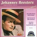 Cover: Ich Brauche Keine Millionen - da music / Deutsche Austrophon GmbH & Co. KG / Diepholz