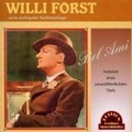 Cover: Bel Ami - da music / Deutsche Austrophon GmbH & Co. KG / Diepholz