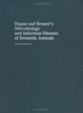 Bild: Hagan and Bruner's Microbiology and Infectious Diseases of Domestic Animals - Cornell University Press