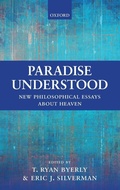 Cover: Paradise Understood - Oxford University Press