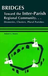 Abbildung von: Bridges - Liturgical Press