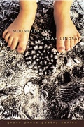 Cover: Mount Clutter - Grove Press / Atlantic Monthly Press