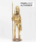 Cover: Pawel Althamer - Phaidon Press Ltd