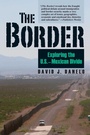 Cover: Border - Stackpole Books