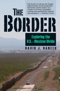 Cover: Border - Stackpole Books