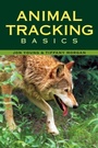 Cover: Animal Tracking Basics - Stackpole Books