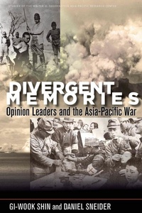 Enlarge image Cover: China After Jiang - Stanford University Press