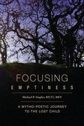 Cover: Focusing Emptiness - Michael Staples