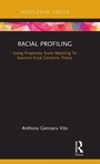 Cover: Racial Profiling - Routledge