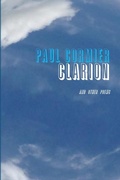 Cover: Clarion and Other Poems - Lulu.com